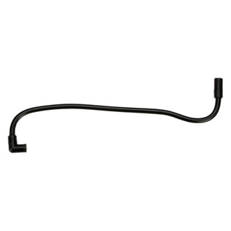 Gates® - Engine Crankcase Breather Hose