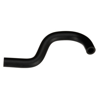 Gates® - Engine Crankcase Breather Hose
