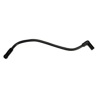 Gates® - Engine Crankcase Breather Hose