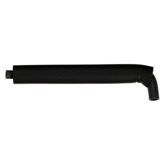 Gates® - Engine Crankcase Breather Hose