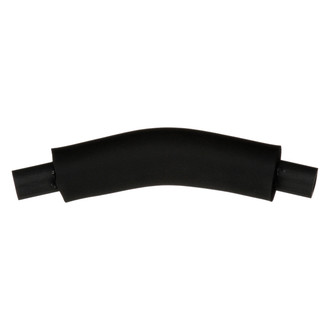 Gates® - Engine Crankcase Breather Hose