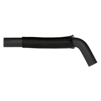 Gates® - Engine Crankcase Breather Hose