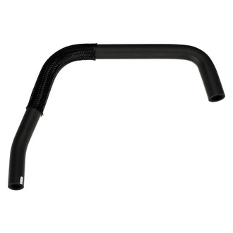 Gates® - Engine Crankcase Breather Hose