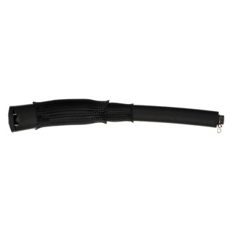 Gates® - Engine Crankcase Breather Hose