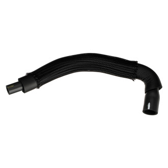 Gates® - Engine Crankcase Breather Hose