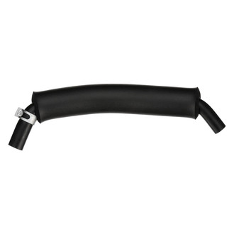 Gates® - Engine Crankcase Breather Hose