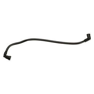 Gates® - Engine Crankcase Breather Hose