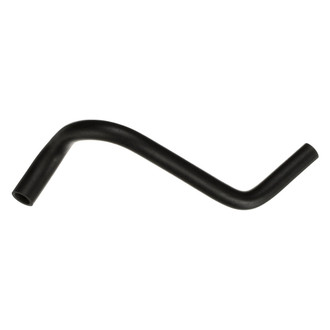 Gates® - Engine Crankcase Breather Hose