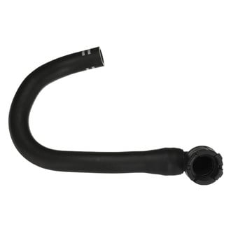 Gates® - Engine Crankcase Breather Hose
