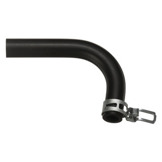 Gates® - Engine Crankcase Breather Hose