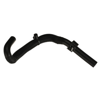Gates® - Engine Crankcase Breather Hose