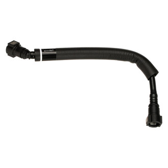 Gates® - Engine Crankcase Breather Hose