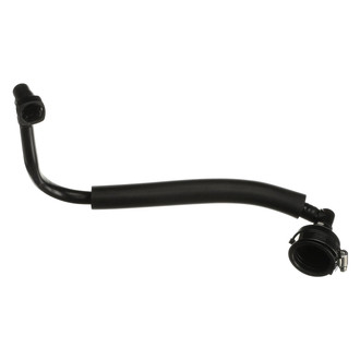 Gates® - Engine Crankcase Breather Hose