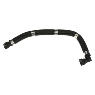 Gates® - Engine Crankcase Breather Hose