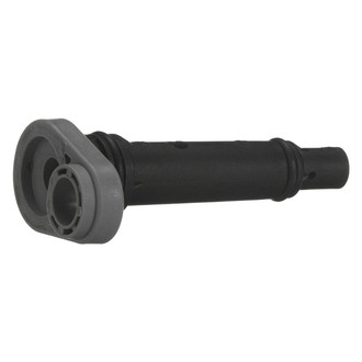 Gates® - Engine Crankcase Vent Valve