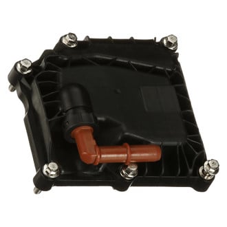 Gates® - Engine Crankcase Vent Valve