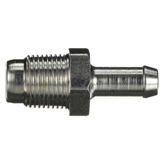 Gates® - Engine Crankcase Vent Valve