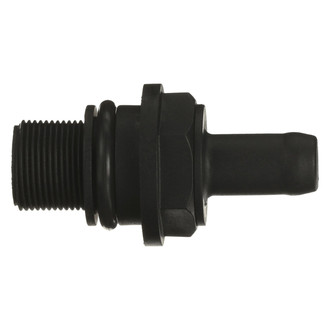 Gates® - Engine Crankcase Vent Valve