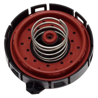 Gates® - Engine Crankcase Vent Valve