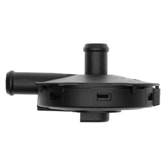 Gates® - Engine Crankcase Vent Valve