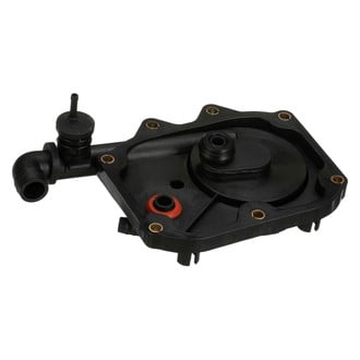 Gates® - Engine Crankcase Vent Valve