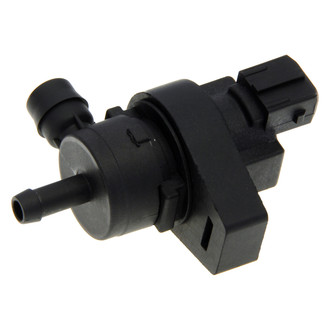 Gates® - Vapor Canister Purge Solenoid