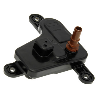 Gates® - Engine Crankcase Vent Valve