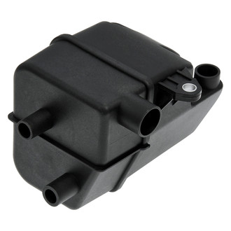 Gates® - Engine Crankcase Vent Valve