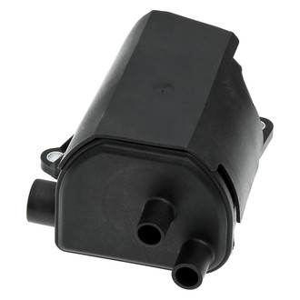 Gates® - Engine Crankcase Vent Valve