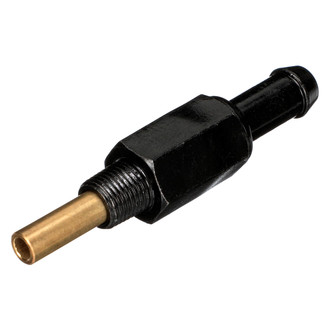 Gates® - Engine Crankcase Vent Valve