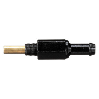 Gates® - Engine Crankcase Vent Valve