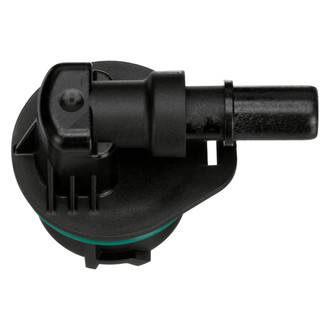 Gates® - Engine Crankcase Vent Valve
