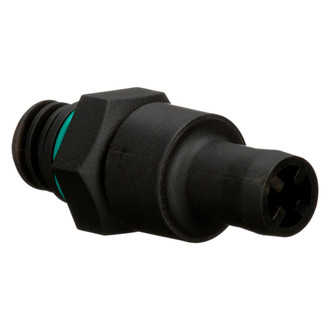 Gates® - Engine Crankcase Vent Valve