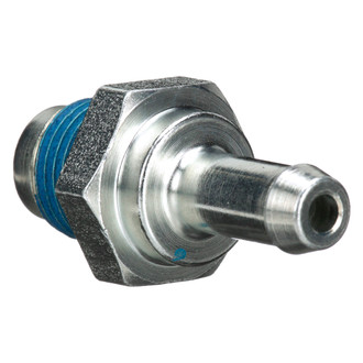 Gates® - Engine Crankcase Vent Valve