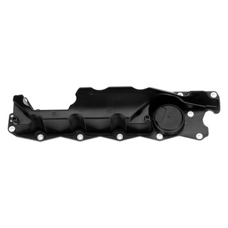 Gates® - Engine Crankcase Vent Valve