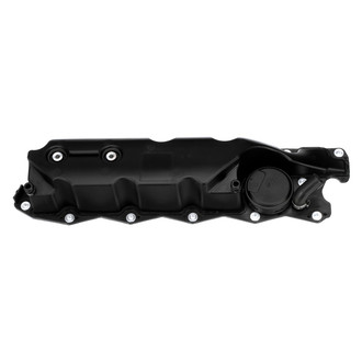 Gates® - Engine Crankcase Vent Valve