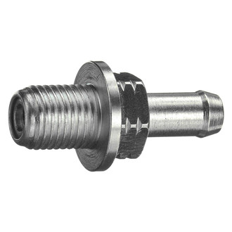Gates® - Engine Crankcase Vent Valve