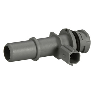 Gates® - Engine Crankcase Vent Valve