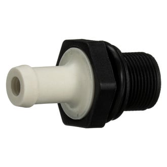 Gates® - Engine Crankcase Vent Valve