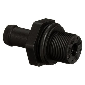 Gates® - Engine Crankcase Vent Valve