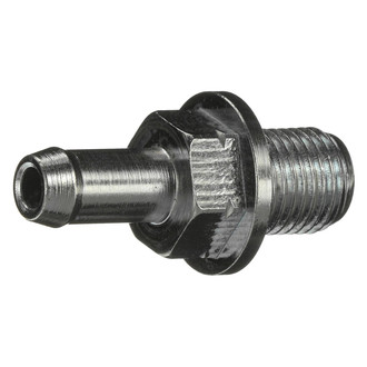 Gates® - Engine Crankcase Vent Valve