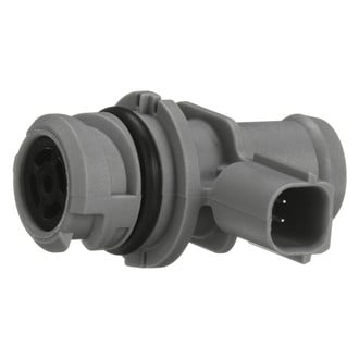 Gates® - Engine Crankcase Vent Valve