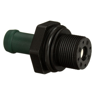Gates® - Engine Crankcase Vent Valve