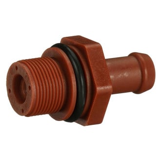 Gates® - Engine Crankcase Vent Valve