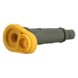 Gates® - Engine Crankcase Vent Valve