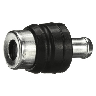 Gates® - Engine Crankcase Vent Valve