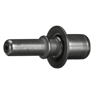Gates® - Engine Crankcase Vent Valve
