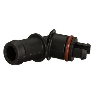 Gates® - Engine Crankcase Vent Valve