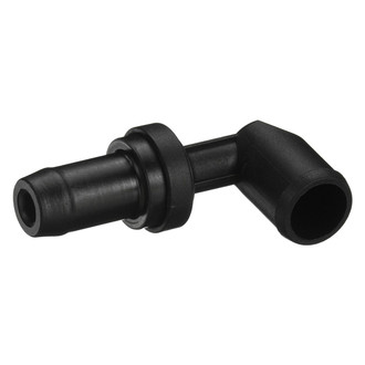 Gates® - Engine Crankcase Vent Valve