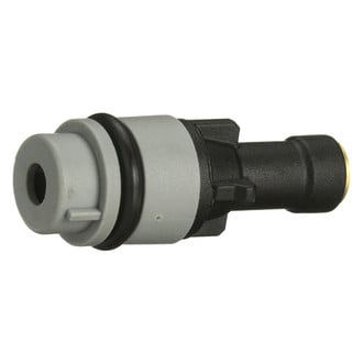 Gates® - Engine Crankcase Vent Valve
